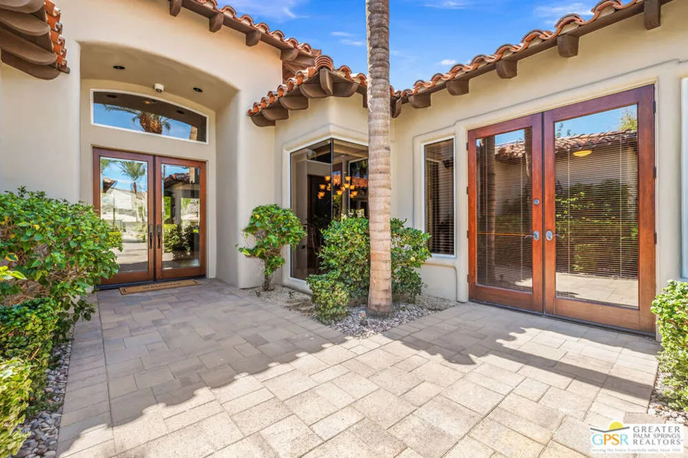 78875 Lima La Quinta, CA 92253