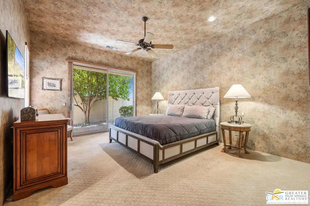 78875 Lima La Quinta, CA 92253