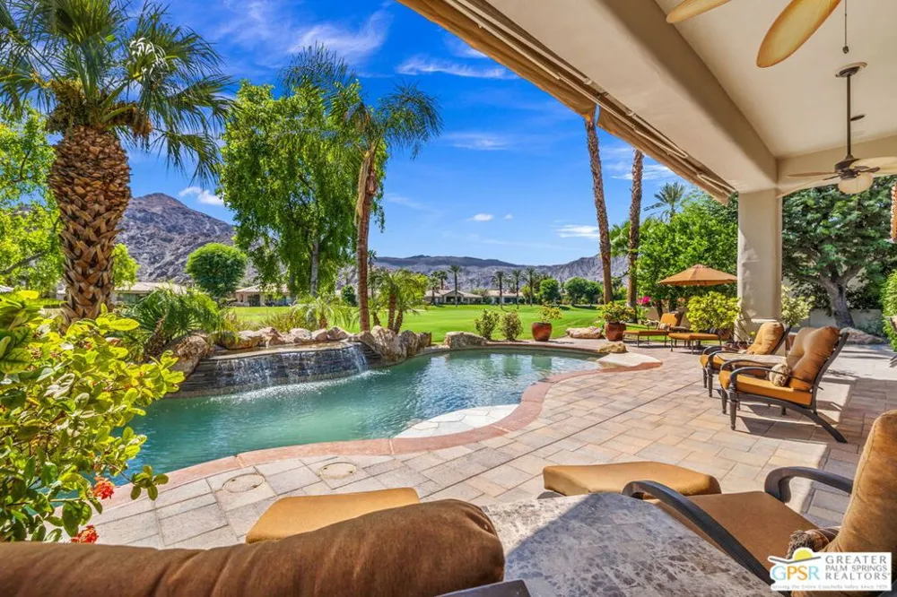 78875 Lima La Quinta, CA 92253