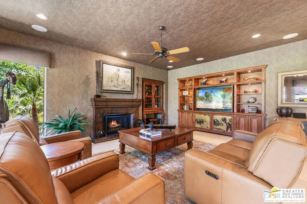 78875 Lima La Quinta, CA 92253