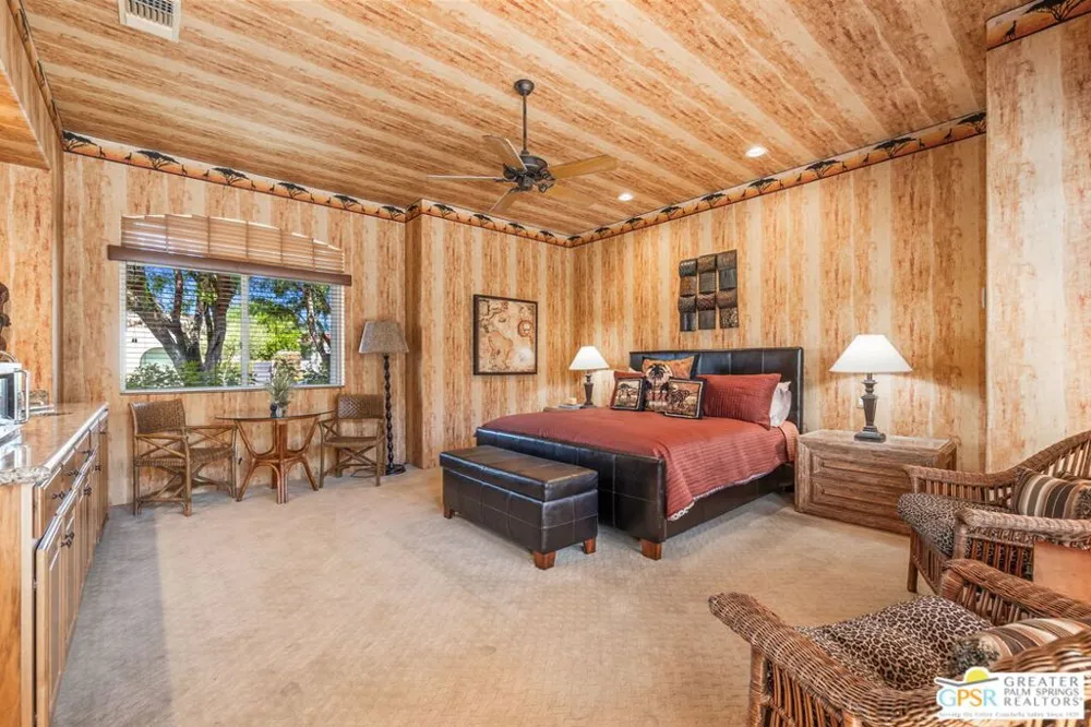 78875 Lima La Quinta, CA 92253
