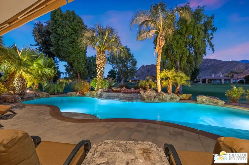 78875 Lima La Quinta, CA 92253