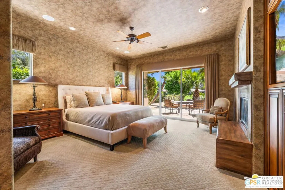 78875 Lima La Quinta, CA 92253