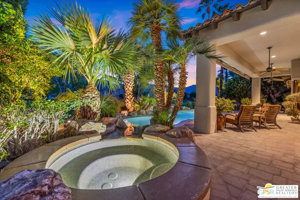 78875 Lima La Quinta, CA 92253