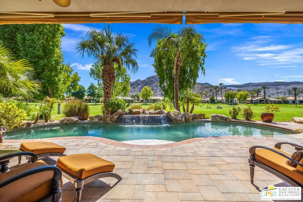 78875 Lima La Quinta, CA 92253