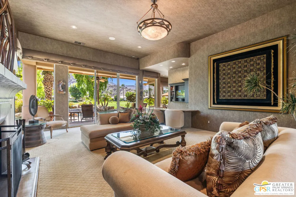 78875 Lima La Quinta, CA 92253
