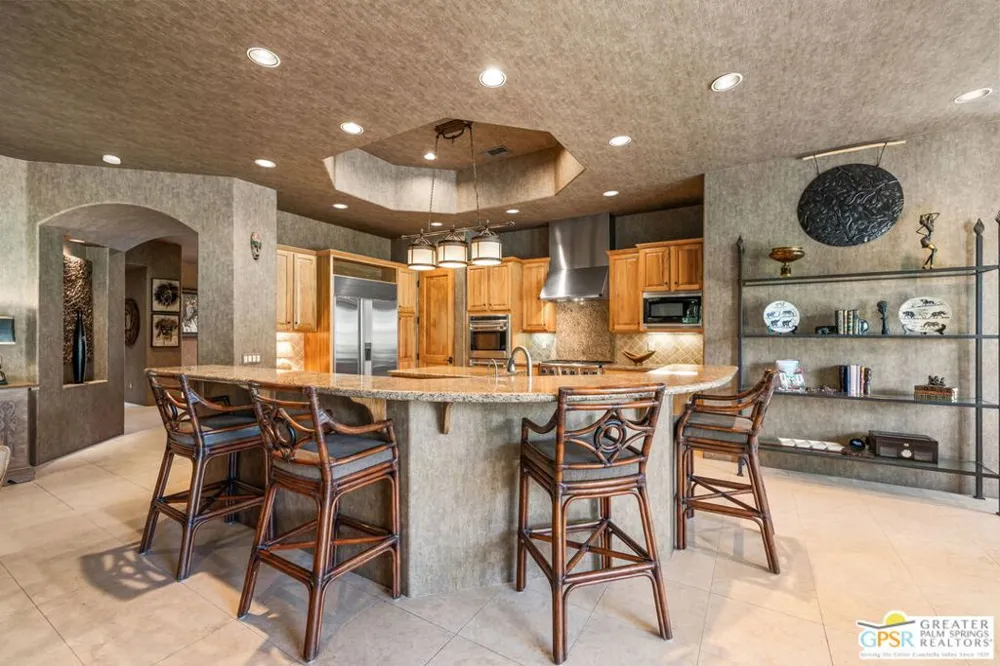 78875 Lima La Quinta, CA 92253