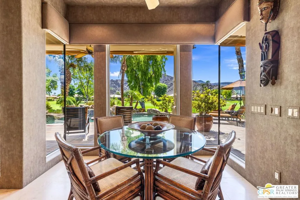 78875 Lima La Quinta, CA 92253