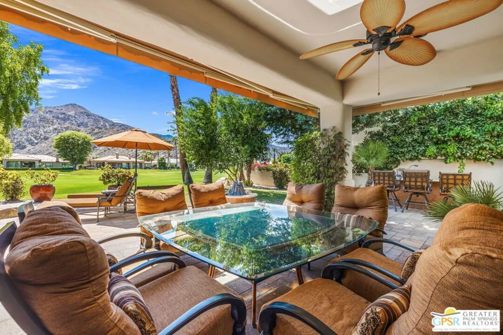 78875 Lima La Quinta, CA 92253