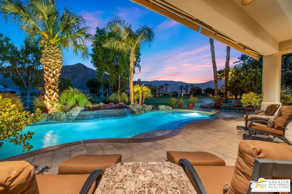 78875 Lima La Quinta, CA 92253