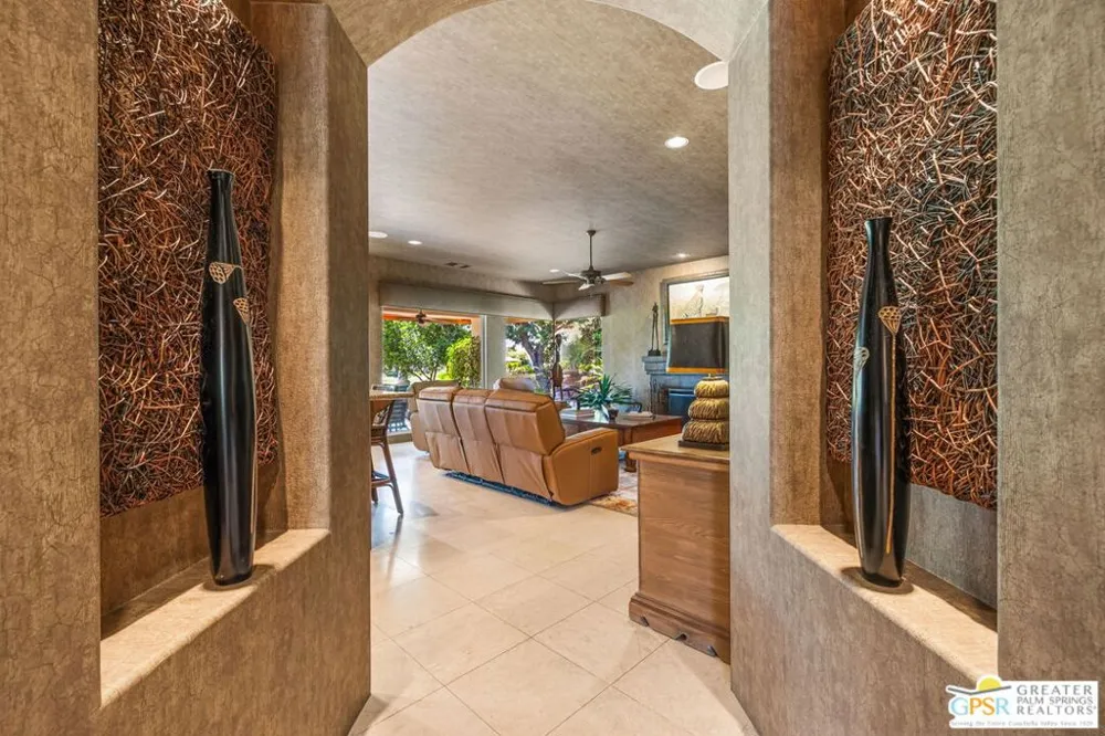 78875 Lima La Quinta, CA 92253