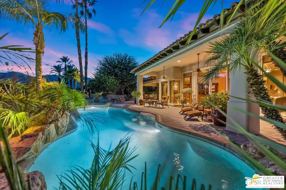 78875 Lima La Quinta, CA 92253