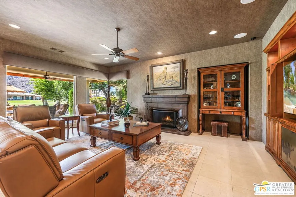 78875 Lima La Quinta, CA 92253
