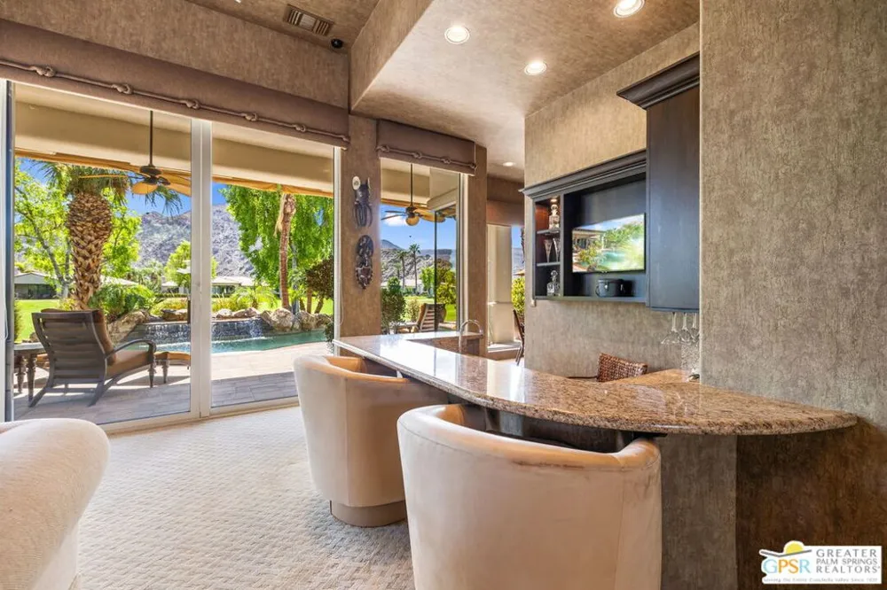78875 Lima La Quinta, CA 92253