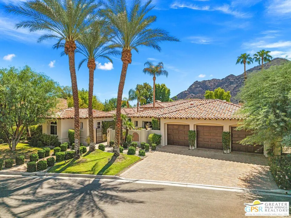 78875 Lima La Quinta, CA 92253
