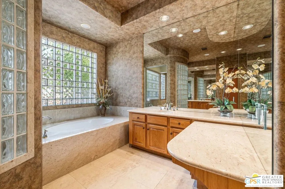 78875 Lima La Quinta, CA 92253