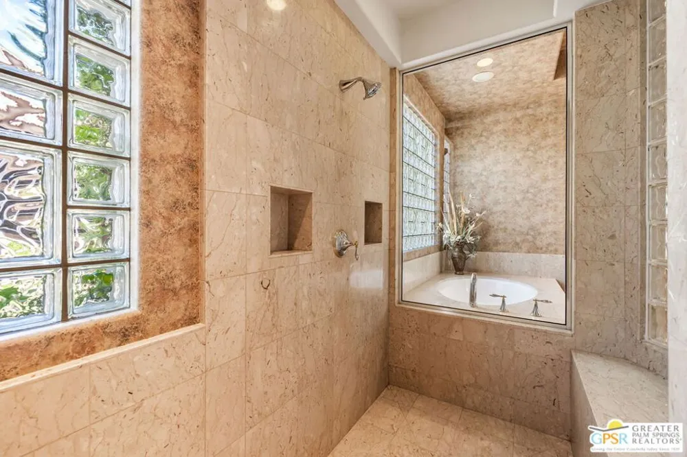 78875 Lima La Quinta, CA 92253