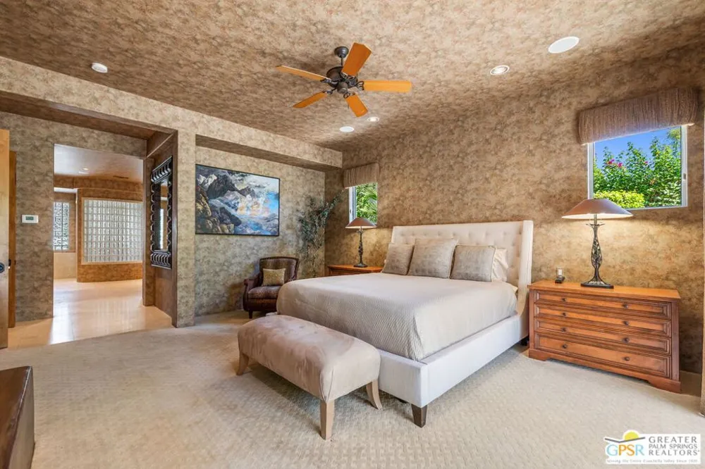 78875 Lima La Quinta, CA 92253