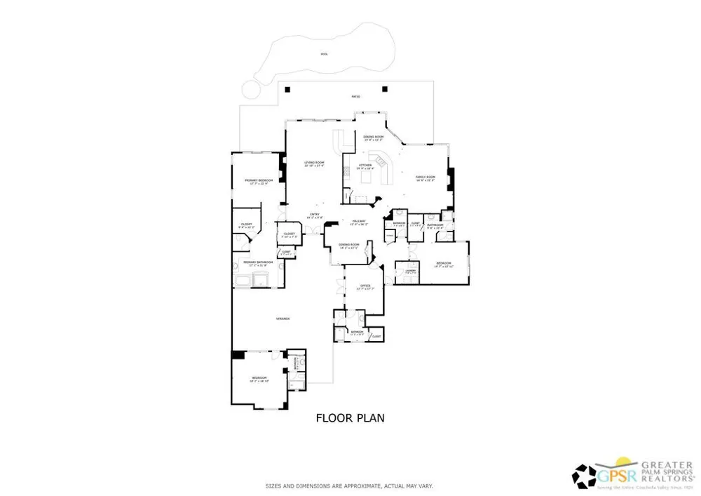 78875 Lima La Quinta, CA 92253