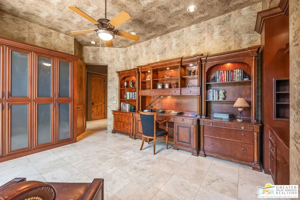 78875 Lima La Quinta, CA 92253