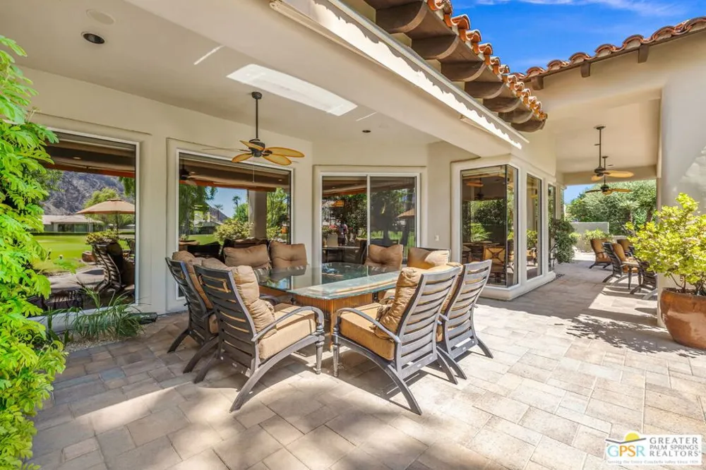 78875 Lima La Quinta, CA 92253