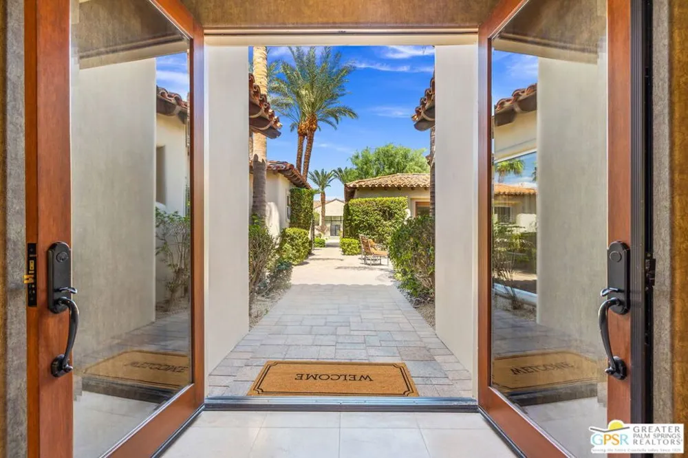78875 Lima La Quinta, CA 92253