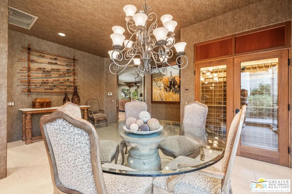 78875 Lima La Quinta, CA 92253