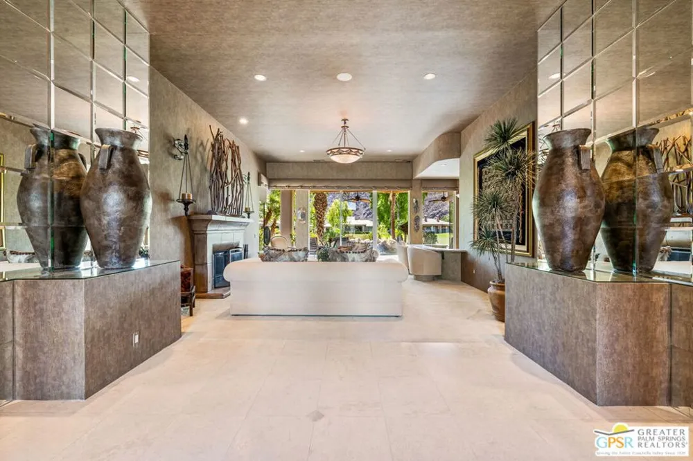 78875 Lima La Quinta, CA 92253