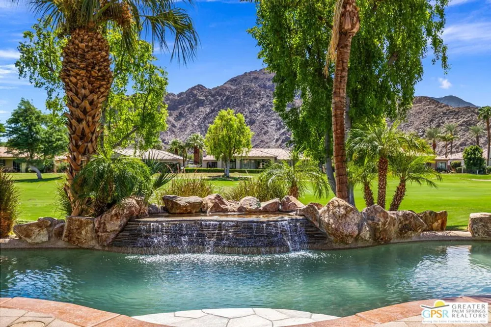 78875 Lima La Quinta, CA 92253