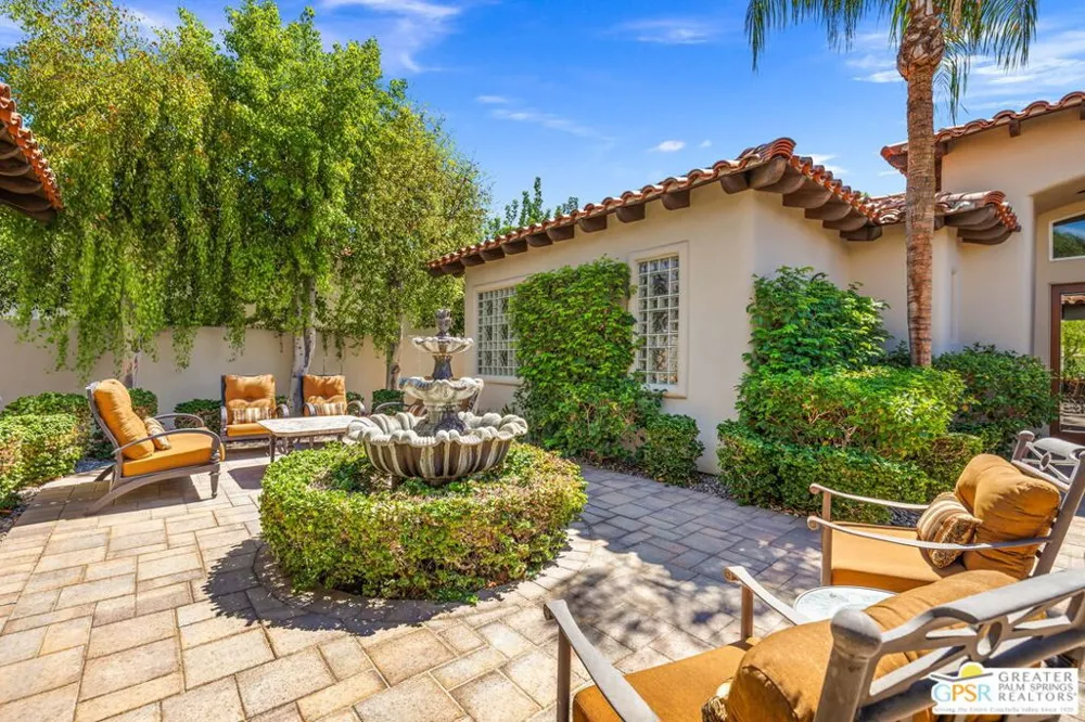78875 Lima La Quinta, CA 92253