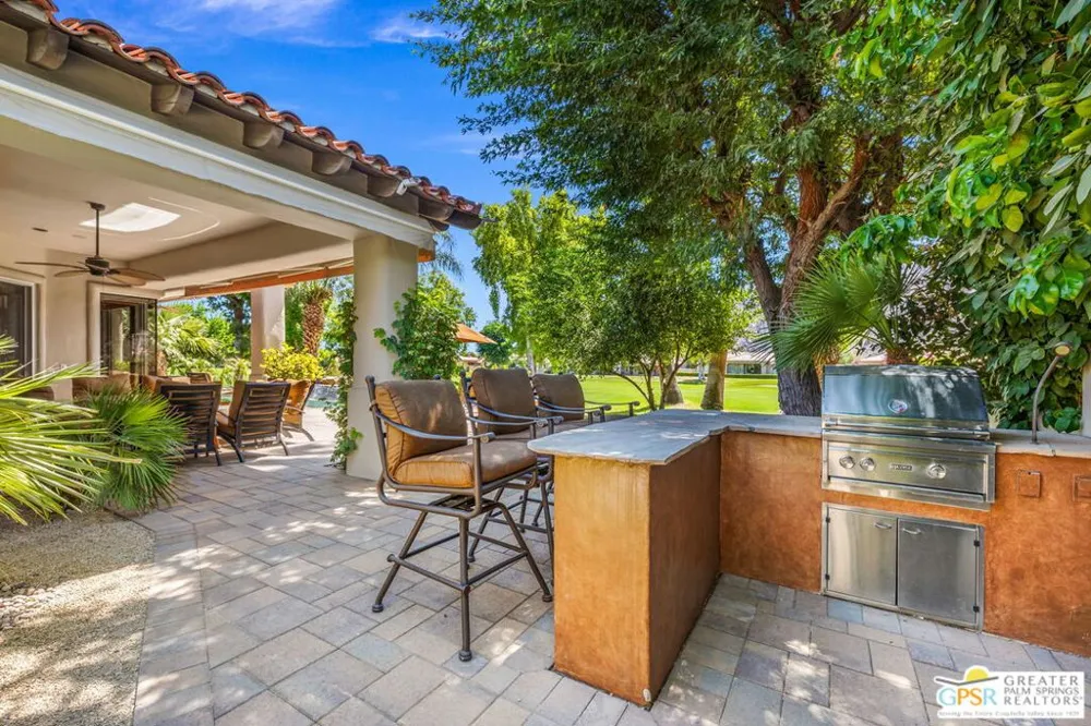 78875 Lima La Quinta, CA 92253