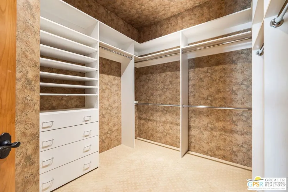 78875 Lima La Quinta, CA 92253