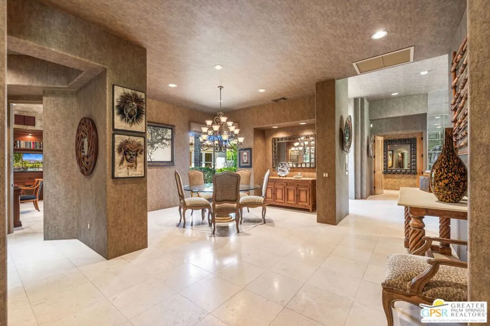 78875 Lima La Quinta, CA 92253