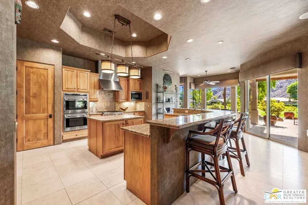 78875 Lima La Quinta, CA 92253