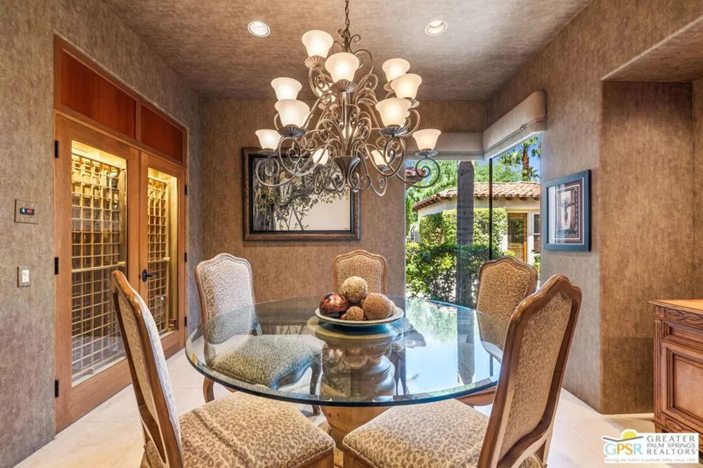 78875 Lima La Quinta, CA 92253