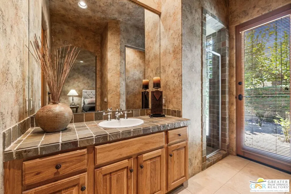 78875 Lima La Quinta, CA 92253