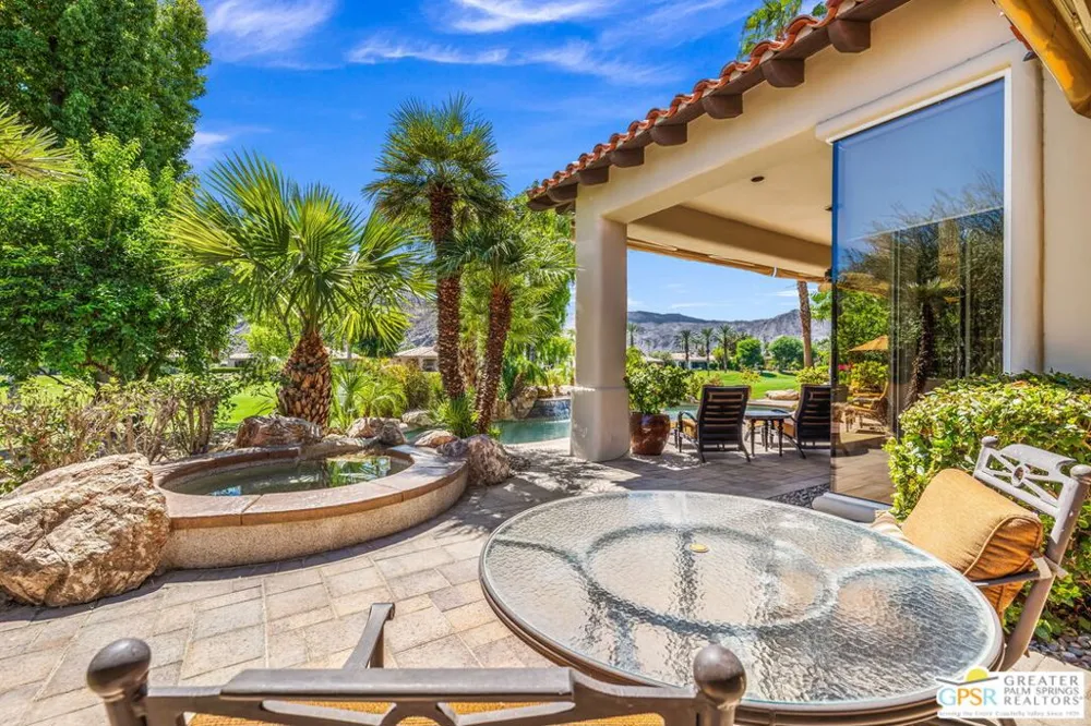 78875 Lima La Quinta, CA 92253