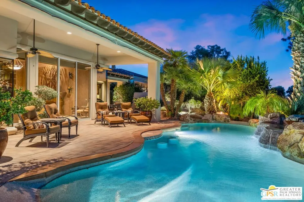 78875 Lima La Quinta, CA 92253