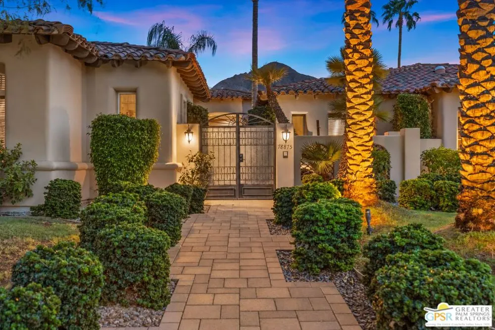 78875 Lima La Quinta, CA 92253