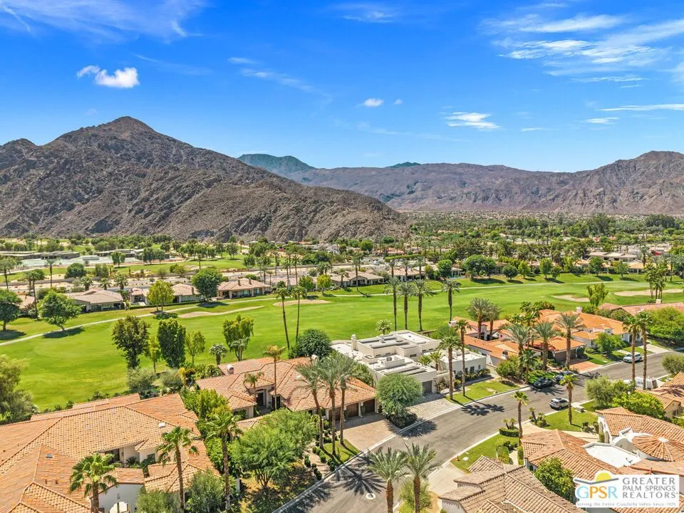 78875 Lima La Quinta, CA 92253