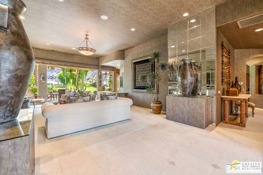78875 Lima La Quinta, CA 92253