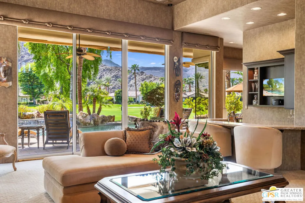 78875 Lima La Quinta, CA 92253