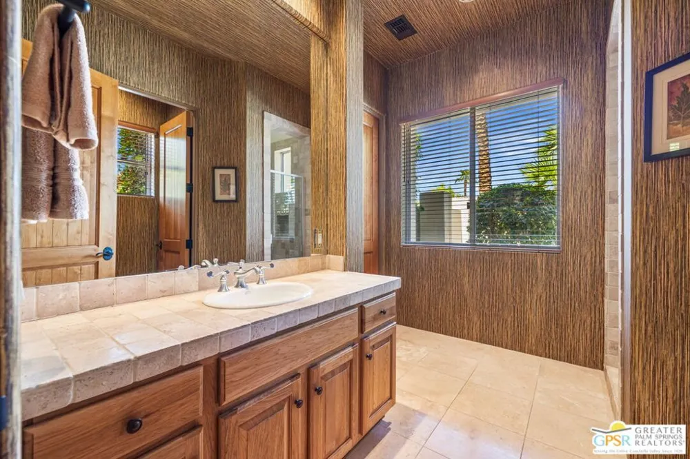 78875 Lima La Quinta, CA 92253