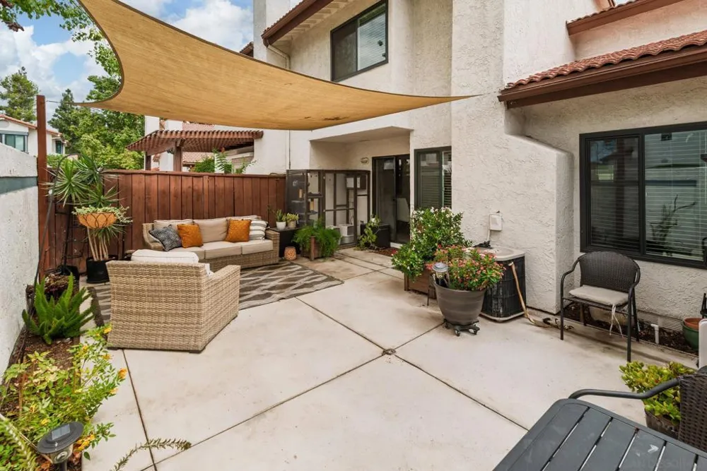 1559 Apache Dr #C Chula Vista, CA 91910
