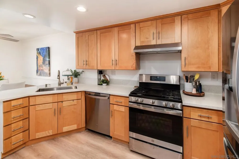 1559 Apache Dr #C Chula Vista, CA 91910