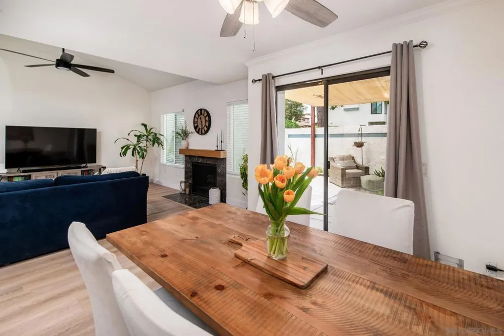 1559 Apache Dr #C Chula Vista, CA 91910