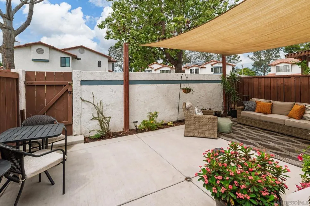 1559 Apache Dr #C Chula Vista, CA 91910