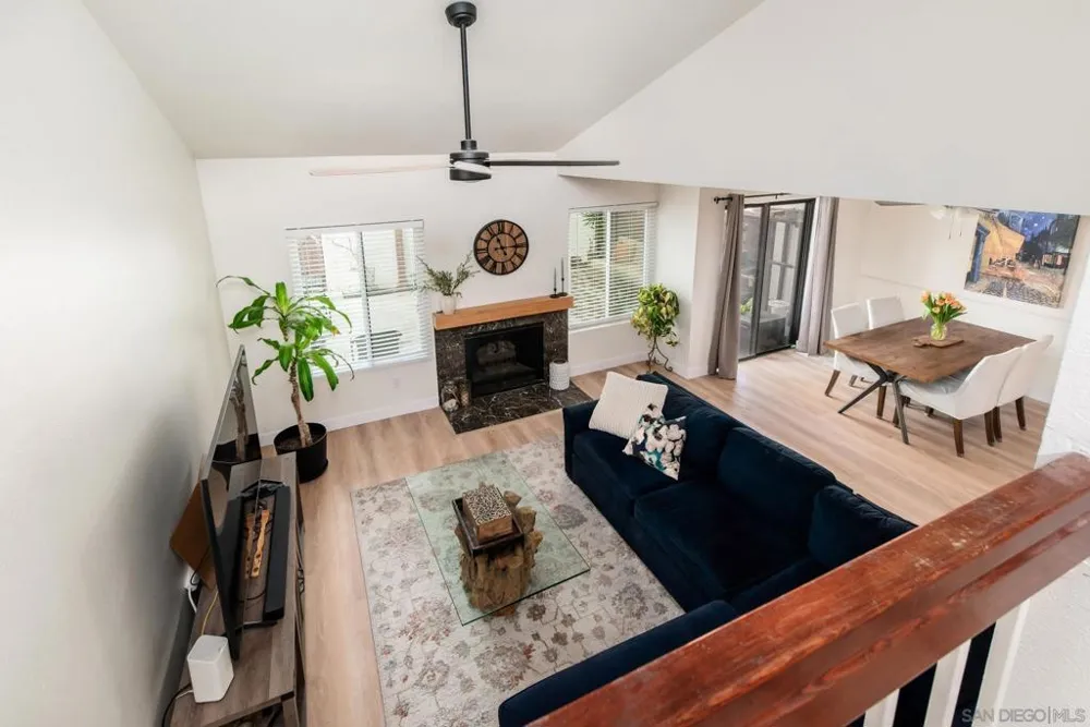1559 Apache Dr #C Chula Vista, CA 91910