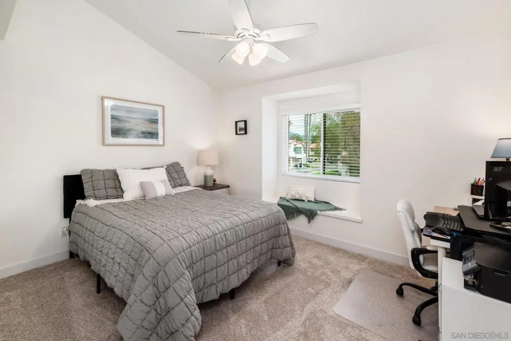 1559 Apache Dr #C Chula Vista, CA 91910