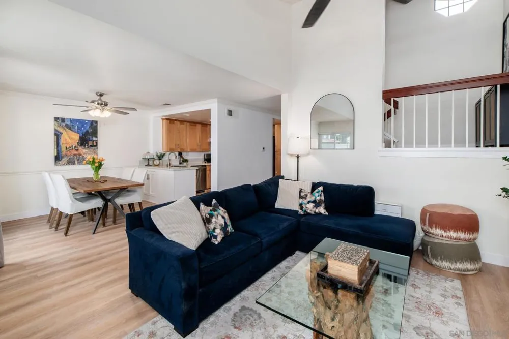 1559 Apache Dr #C Chula Vista, CA 91910
